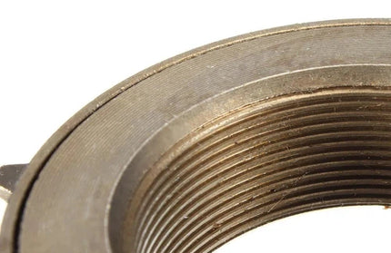 Bicycle Sprocket Free Wheel Cog »-16 Tooth-