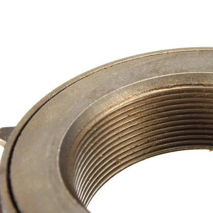 Bicycle Sprocket Free Wheel Cog »-16 Tooth-