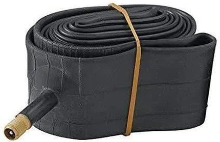 Bicycle Tube-16” AV