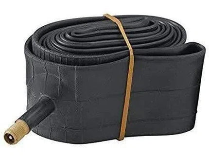 Bicycle Tube-16” AV