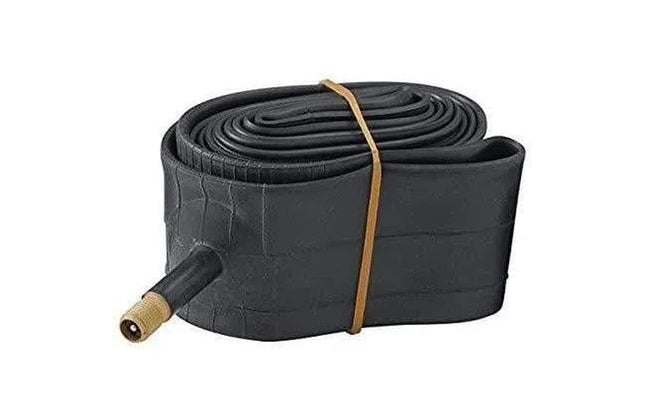 Bicycle Tube-16” AV
