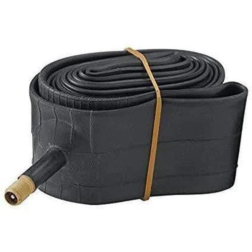 Bicycle Tube-16” AV-