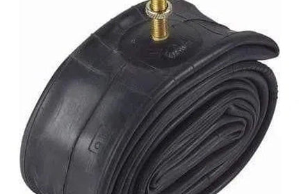 Bicycle Tube-26x2x1.3/4” EV