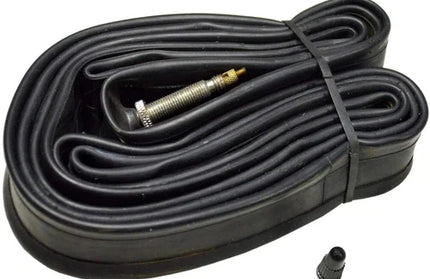Bicycle Tube-27x1.1/4” FV
