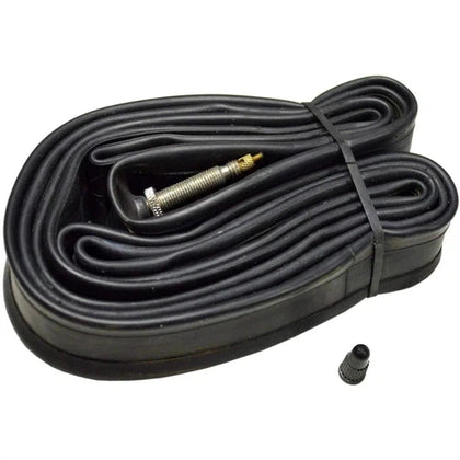 Bicycle Tube-27x1.1/4” FV
