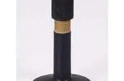 Bicycle Tube-16” AV-