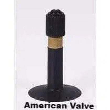 Bicycle Tube-16” AV-