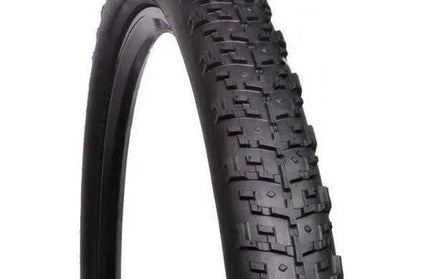 Bicycle Tyre Generic-16x2.125"