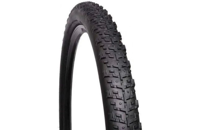 Bicycle Tyre Generic-16x2.125"