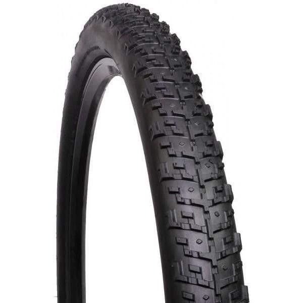 Bicycle Tyre Generic-Bicycle Tires-basik-16x2.125"-diyshop.co.za