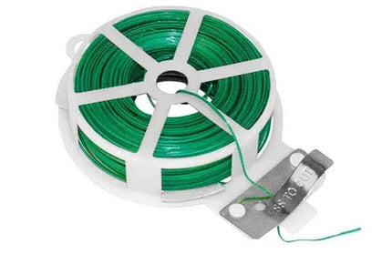Binding Wire Garden Twistee-30m