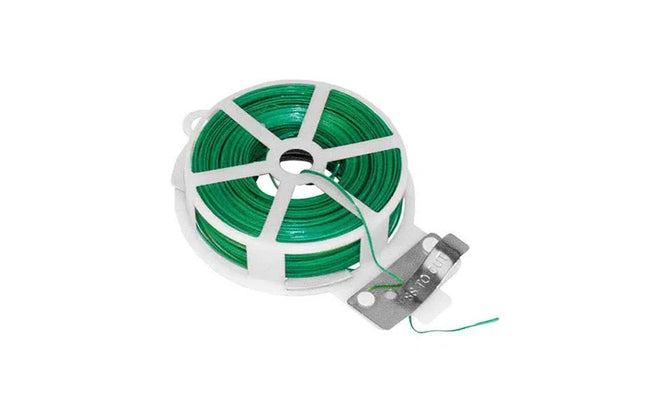 Binding Wire Garden Twistee-30m