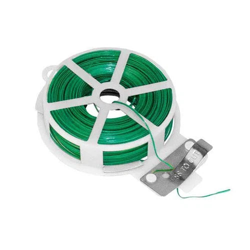 Binding Wire Garden Twistee-Dejuca-30m-diyshop.co.za