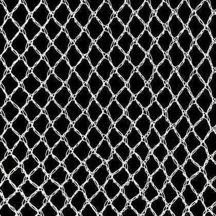 Bird Netting PE Knittex »-White-ƒ15x15𝑚𝑚 x 𝑤3 x 𝑝/𝑚eter-
