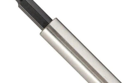 Bit Holder Magnetic-1/4" x 60mm