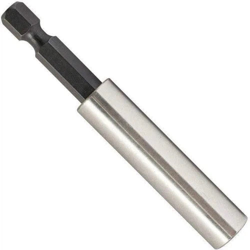 Bit Holder Magnetic-1/4" x 60mm-