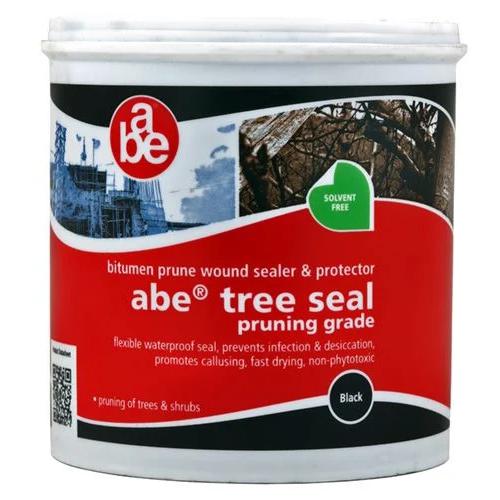 Bitumen Treeseal Pruning Grade ABE-Bitumen-ABE-diyshop.co.za