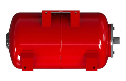 Bladder Tank for Pressure Pump Varem-24ℓ