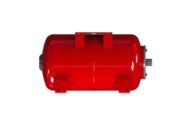 Bladder Tank for Pressure Pump Varem-24ℓ