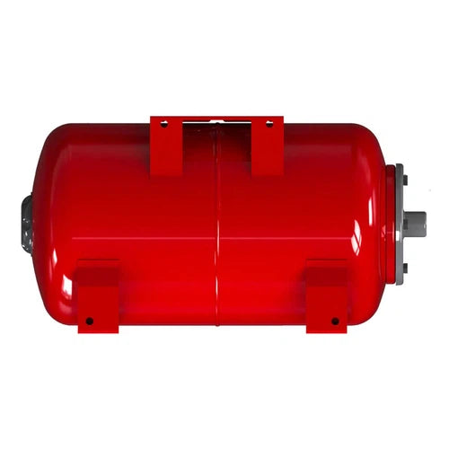 Bladder Tank for Pressure Pump Varem-24ℓ-