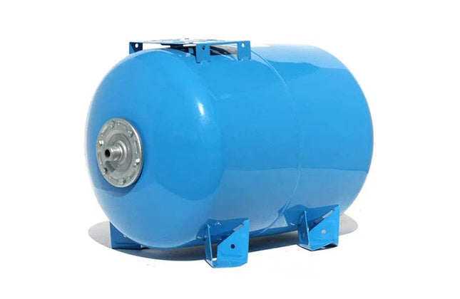 Bladder Tank for Pressure Pump Zilmet-60ℓ