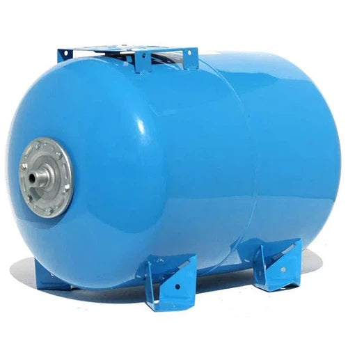 Bladder Tank for Pressure Pump Zilmet-60ℓ