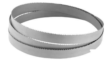 Blade for Cut Off Band Saw Cordless 20𝑉 iNGCO-Default Title