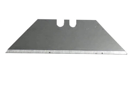 Blade for Utility Knife-5 Pack