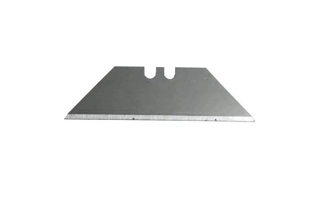 Blade for Utility Knife-5 Pack