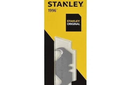 Blade for Utility Knife Hook Stanley-each-