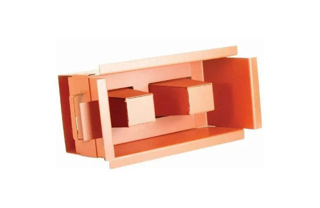 Block Brick Mould-𝑤150𝑚𝑚