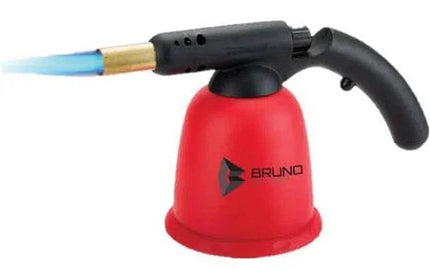 Blow Torch Gas Bruno-Default Title