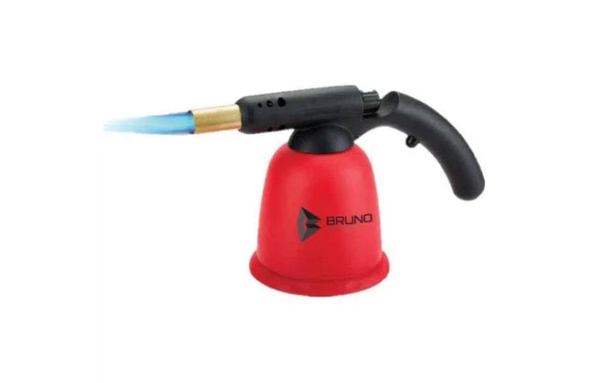 Blow Torch Gas Bruno-Default Title