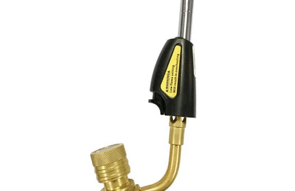 Blow Torch Nozzle Automatic Ignition-Torch Only