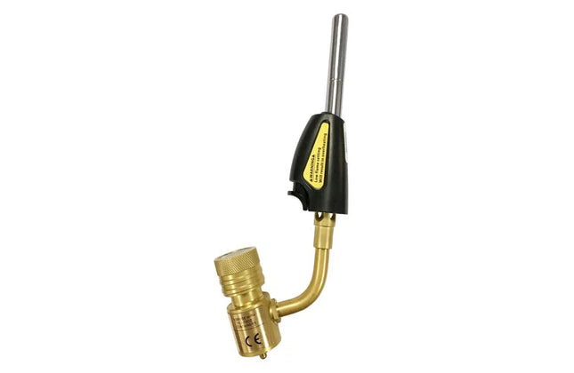 Blow Torch Nozzle Automatic Ignition-Torch Only
