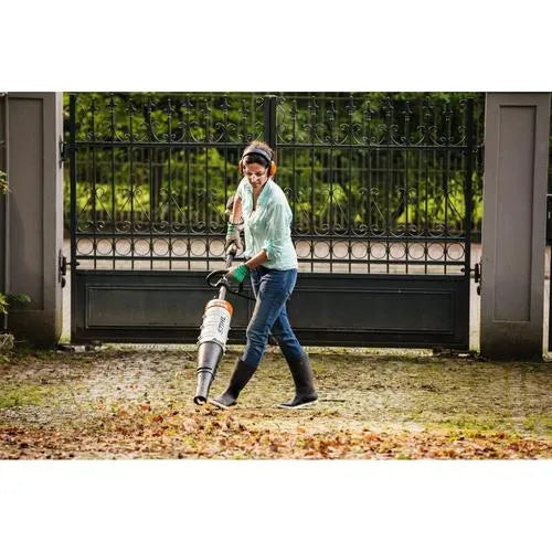 Blower BG-KM KombiSystem STIHL-
