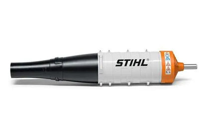 Blower BG-KM KombiSystem STIHL-Attachment Only