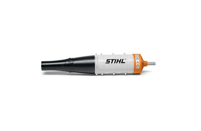Blower BG-KM KombiSystem STIHL-Attachment Only