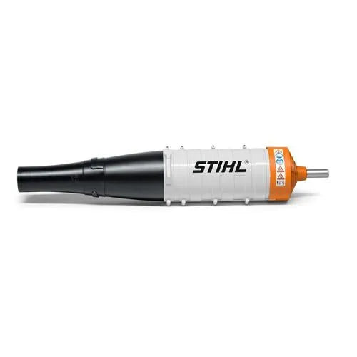 Blower BG-KM KombiSystem STIHL-Attachment Only-