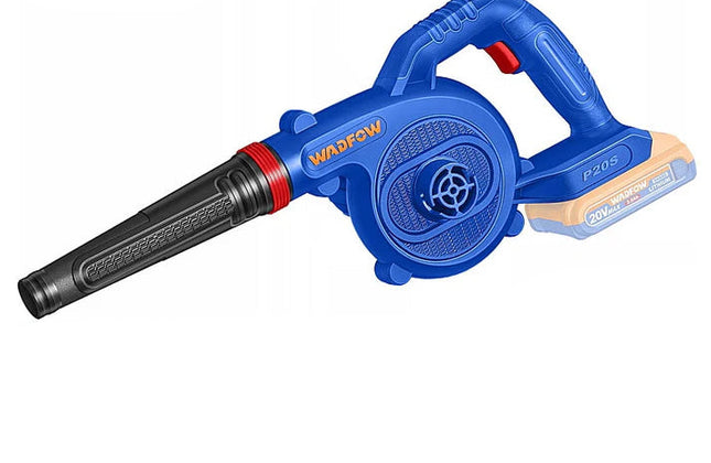 Blower Cordless 𝑃20ˢ iNGCO-Tool Only WADFOW