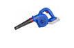 Tool Only WADFOW