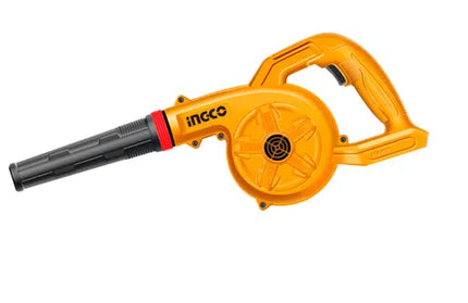 Blower Cordless 𝑃20ˢ iNGCO-Tool Only