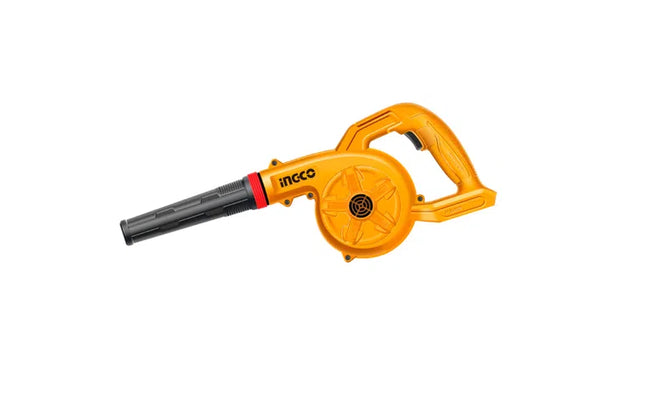 Blower Cordless 𝑃20ˢ iNGCO-Tool Only