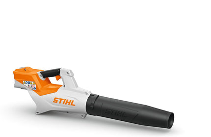 Blower Cordless AKˢ BGA50 STIHL-Tool Only