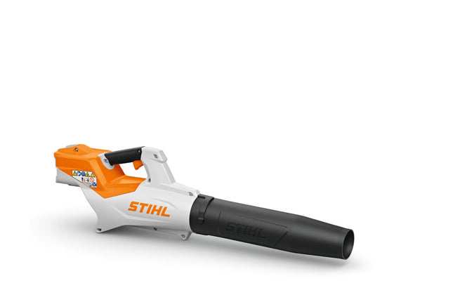 Blower Cordless AKˢ BGA50 STIHL-Tool Only