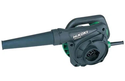 Blower Electric 550𝑊 HiKOKI-Default Title