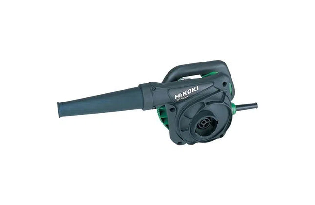 Blower Electric 550𝑊 HiKOKI-Default Title