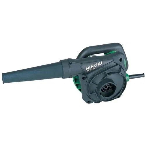 Blower Electric 550w HiKOKI/Hitachi-Leaf Blowers-HiKOKI-diyshop.co.za