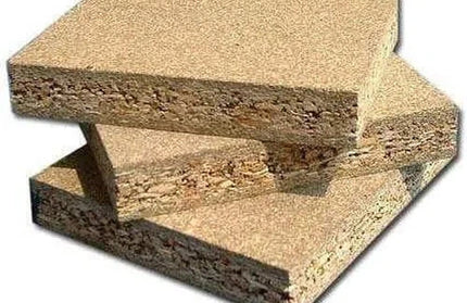 Board Chipboard-ƒ1.8x2.7𝑚 x 𝑇16𝑚𝑚