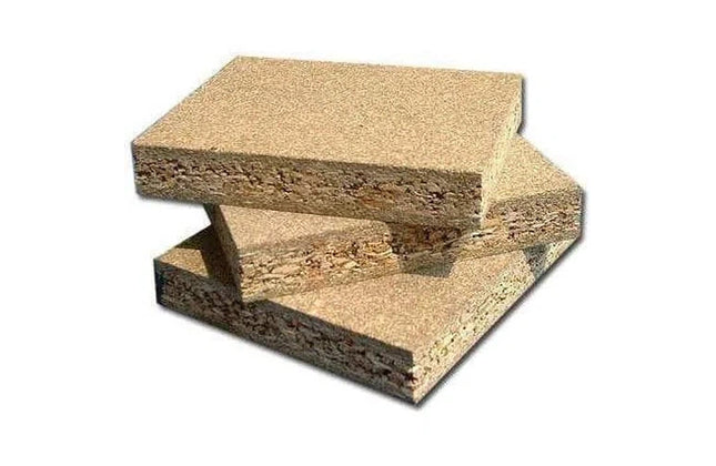 Board Chipboard-ƒ1.8x2.7𝑚 x 𝑇16𝑚𝑚